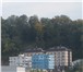 Изображение в Недвижимость Квартиры Квартира в развитом и красивом районе города. в Сочи 2 200 000