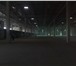 Foto в Недвижимость Аренда нежилых помещений Аренда склада на территории складского комплекса в Нижнем Новгороде 250