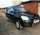 Kia&nbsp;Sportage&nbsp;<br/>2010&nbsp;г.<br/>103&nbsp;тыс.км.