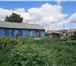 Изображение в Недвижимость Продажа домов Продается жилой дом (саман с облицовкой) в Оренбурге 2 300 000