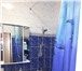 Foto в Недвижимость Квартиры Продаётся 1 к. кв., планировка сталинка. в Нижнем Новгороде 3 150 000