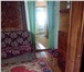 Foto в Недвижимость Аренда жилья Сдаю отдельно-стоящий частный дом с участком в Саратове 7 000