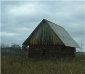 Foto в Недвижимость Земельные участки продается земельный участок 21 сотка. Расположен в Екатеринбурге 585 000
