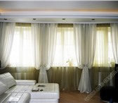 Foto в Мебель и интерьер Шторы, жалюзи Салон «Люкс Декор» предлагает полный комплекс в Краснодаре 300