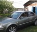 Срочно 2000267 Volkswagen Passat фото в Смоленске