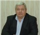 Ведение уголовных,гражданских и арбитраж