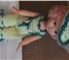 Фото в Для детей Детские игрушки Кукла-модница,одежду для которой связала в Москве 1 500