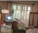 Фото в Недвижимость Квартиры Срочно продается квартира в одном из престижных в Москве 12 500 000