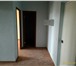 Фото в Недвижимость Аренда жилья Сдам без посредников однокомнатную квартиру в Перми 12 000