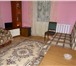 Изображение в Недвижимость Аренда жилья Сдаю комнату в г. Мытищи, в 3-х комнатной в Москве 15 000