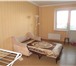 Фотография в Недвижимость Аренда жилья Сдам 2 кв ГМР ул. Невкипелого 60 м с мебелью в Краснодаре 15 000