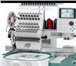 Изображение в Электроника и техника Швейные и вязальные машины Вышивальные машины Tajima, Brother, BARUDAN в Уфе 25 700