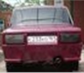 Продаю авто, ВАЗ 2107, 2002 года, 1, 6 литра, Есть сигнализация, магнитола, DVD, двери автоматиче 11606   фото в Ростове-на-Дону