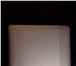 Изображение в Компьютеры Планшеты Цвет белый с серебром, диагональ 10.1, встроенная в Тольятти 6 500