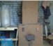 Фотография в Строительство и ремонт Разное Продаю чертежи  печь работающая на сыпучих в Шахунья 250