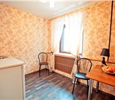 Изображение в Развлечения и досуг Разное Загородная гостиница Барнаула, из которой в Барнауле 1 200