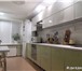 Изображение в Недвижимость Квартиры Продаю квартиру, 4 комнаты, 5 этаж (всего в Нижнекамске 2 950 000