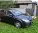 Киа сид 3644116 Kia Cee`d фото в Ярославле