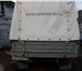 Продам газель в городе ачинске ,  отс, 171605   фото в Красноярске