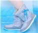 Изображение в Одежда и обувь Женская обувь Немецкая зимняя обувь KING BOOTS от производителя в Тольятти 1 000