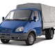 Увидеть изображение Автозапчасти Запчасти Газель, Наш сайт gaztrak, ru , Челябинск, Троицкий тракт 62 ж, т, +79191230626 4025271 в Челябинске Изображение в Авторынок Автозапчасти Наш сайт gaztrak. ruУ Нас для Вас есть все в Челябинске 174