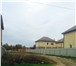Фото в Недвижимость Земельные участки Продам участок 4 сотки 14х28м в Краснодаре в Краснодаре 1 600 000