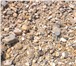 Изображение в Строительство и ремонт Строительные материалы Гравийно-песчаная смесь 0-40, 0-80 напрямую в Москве 600
