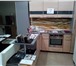 Foto в Мебель и интерьер Кухонная мебель Продаем кухни из Германии фабрики "Beckermann", в Перми 110 000