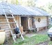 Фото в Прочее,  разное Разное Вид бизнеса: Сельское хозяйствоПодам Пасеку в Перми 700 000