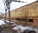 Фотография в Недвижимость Аренда нежилых помещений Производственно - складской комплекс: склады в Волгограде 0