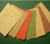 Изображение в Одежда и обувь Женская одежда Использующие плотную водоотталкивающую ткань в Москве 9 800