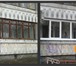Изображение в Строительство и ремонт Строительство домов Наша фирма предлагает:- строительство домов, в Екатеринбурге 15 000