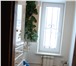 Фото в Недвижимость Продажа домов В пригороде г. Усмань, Липецкой области, в Москве 3 150 000