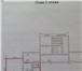 Фото в Недвижимость Квартиры Продам квартиру 1-к квартира 38 м² на 5 этаже в Санкт-Петербурге 3 950 000