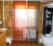 Фото в Недвижимость Продажа домов Продам дом р-он п.Солонцы. 10сот.земли, ровный в Москве 4 500 000