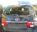 Foto в Авторынок Аварийные авто Продам Ssang Yong Kyron 2011г выпуска после в Екатеринбурге 220 000