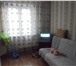 Изображение в Недвижимость Квартиры Хорошее состояние, окно ПВХ, выходит во двор. в Красноярске 990 000