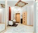Foto в Недвижимость Квартиры Отличная квартира с авторским дизайном для в Москве 26 140 000