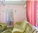Фото в Недвижимость Квартиры Продаю 2-х комнатную квартиру на 6 этаже в Ростове-на-Дону 3 249 000