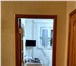 Фото в Недвижимость Аренда жилья Сдается 2-х комнатная квартира. Комнато 17 в Москве 53 000