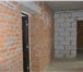 Фото в Недвижимость Квартиры Продается квартира стройвариант площадью в Таганроге 2 100 000