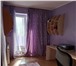 Фото в Недвижимость Аренда жилья Сдам 4комнатную квартиру в центре Белгорода, в Москве 35 000