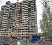 Фото в Недвижимость Квартиры Продам 1 комнатную квартиру в лучшем районе в Тюмени 1 650 000