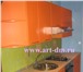 Фотография в Мебель и интерьер Кухонная мебель Продажа мебели на заказ от производителя в Пушкине 15 000