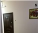Foto в Недвижимость Квартиры Продам трехкомнатную квартиру в центре города в Москве 7 500 000