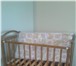 Foto в Для детей Детская мебель продается трех уровневая детская кроватка в Санкт-Петербурге 4 000