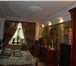 Foto в Недвижимость Квартиры Продаю шикарную 3-х комнатную квартиру в в Москве 11 500 000