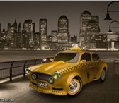 Изображение в Авторынок Такси Такси Три-А  лучшее  такси города Щелково в Лосино-Петровский 70