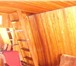Фото в Недвижимость Загородные дома Продаётся «Финский» двух этажный  дом . расположенный в Печоры 750 000