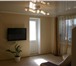 Фотография в Недвижимость Квартиры посуточно . Уютная, очень светлая квартира класса ЛЮКС. в Таганроге 3 000